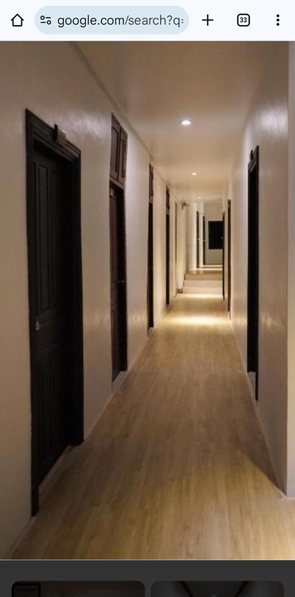 Travel Inn Bukitbintang — Photos 3